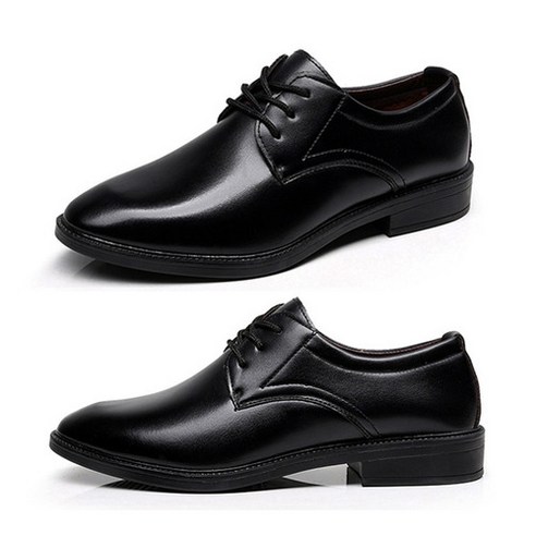 에스비피 남성구두 정장구두 남자신발