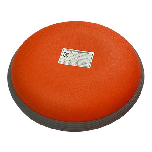 토황토 음양돌뜸기 V-5000 (복대포함)은 안전하고 편안한 스트레스 해소용 제품입니다.
