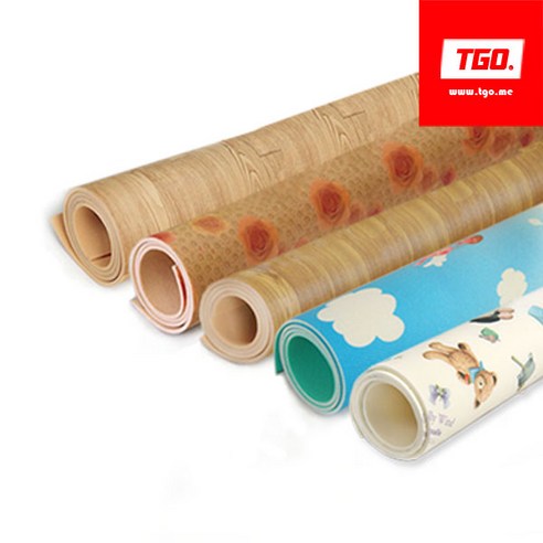 티지오매트 티지오 NEW 발코니매트, 04_테디베어