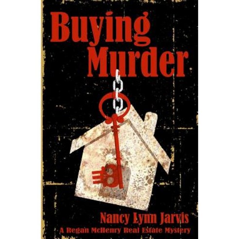 Buying Murder Paperback, Good Read Mysteries