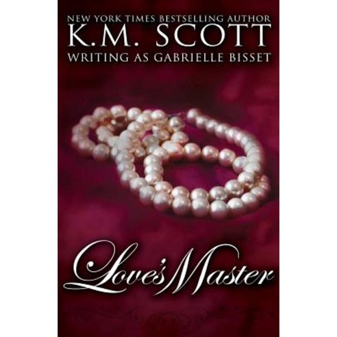 Love''s Master Paperback, Copper Key Media LLC