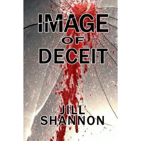 Image of Deceit Paperback, Paper Mill Publishing
