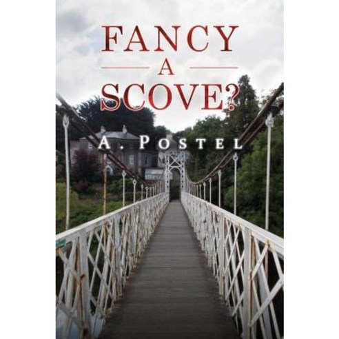 Fancy a Scove? Hardcover, US Naval Institute Press - 가격 변동 추적 그래프 - 역대가
