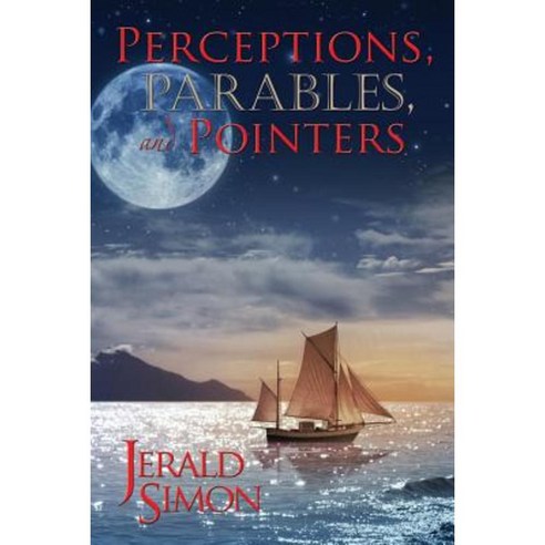 Perceptions Parables and Pointers Paperback, Music Motivation