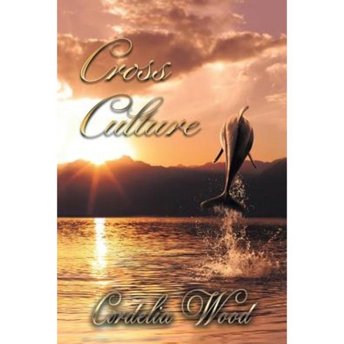 Cross Culture Paperback, Authorhouse