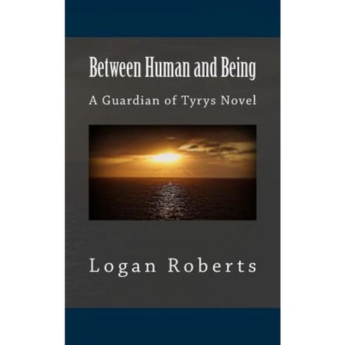 Between Human and Being Paperback, Createspace