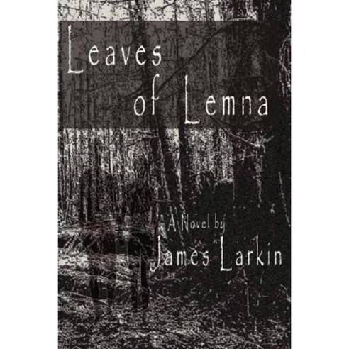 Leaves of Lemna Hardcover, Lulu.com