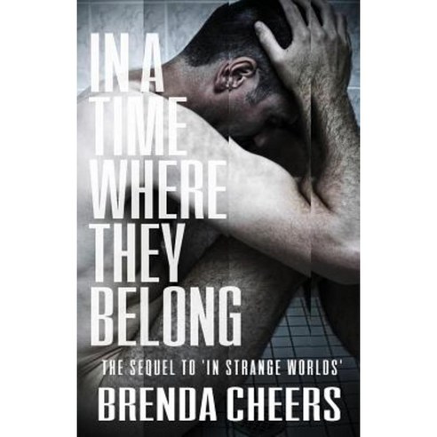 In a Time Where They Belong Paperback, Birdcall Publishing