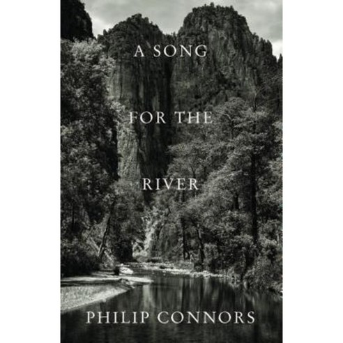 A Song for the River Hardcover, Cinco Puntos Press