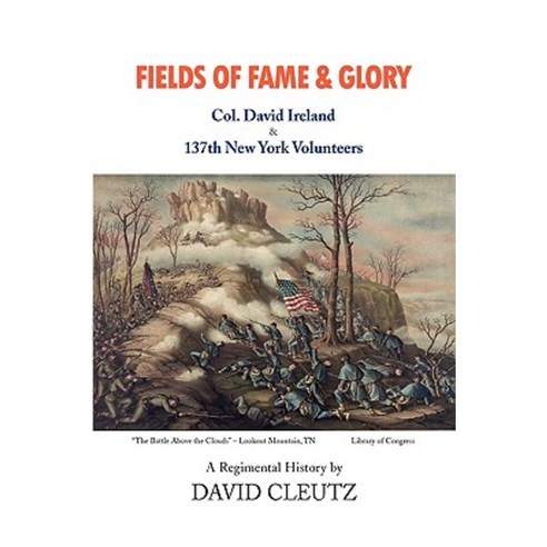 Fields of Fame & Glory Paperback, Xlibris Corporation