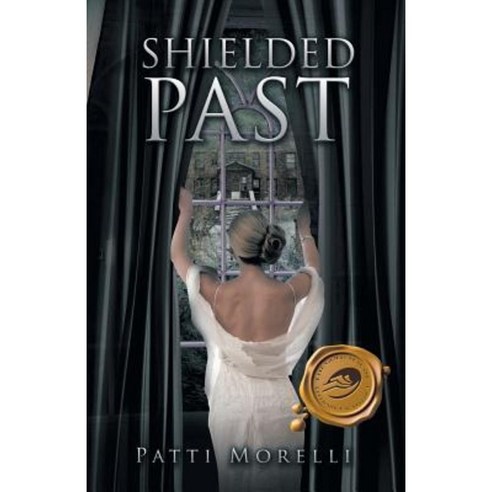 Shielded Past Paperback, Trafford Publishing