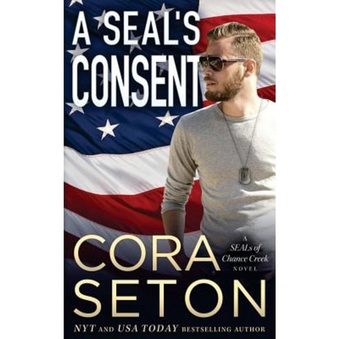 A Seal''s Consent Paperback, One Acre Press