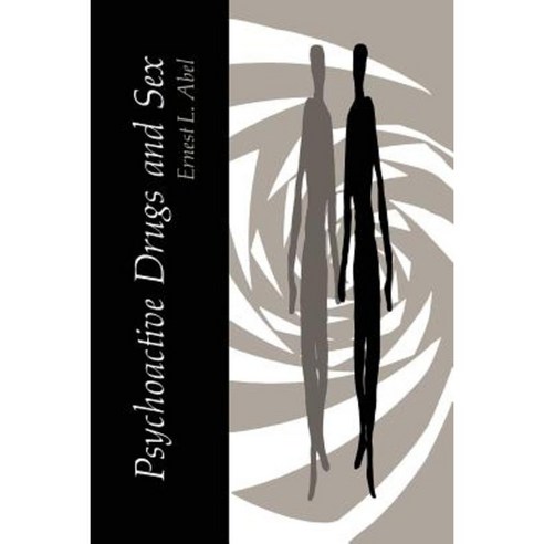 Psychoactive Drugs and Sex Paperback, Springer