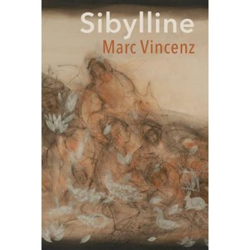 Sibylline Paperback, Ampersand Books