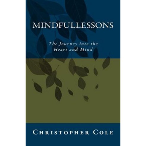 Mindfullessons Paperback