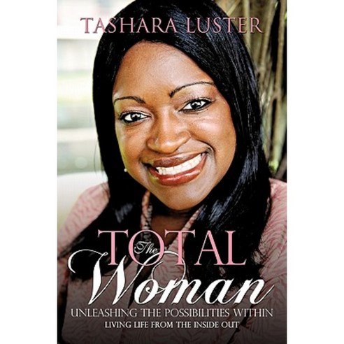 The Total Woman Paperback, Xulon Press