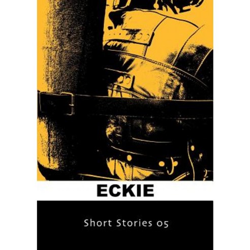 Short Stories 05 Paperback, Lulu.com