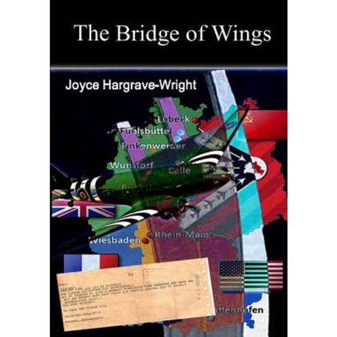 The Bridge of Wings Paperback, Abilitywise Llp