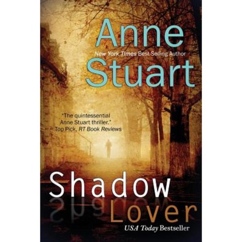 Shadow Lover Paperback, Bell Bridge Books