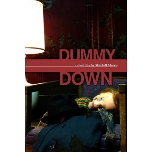 Dummy Down Paperback, Lulu.com