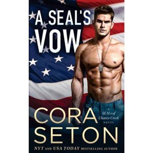 A Seal''s Vow Paperback, One Acre Press