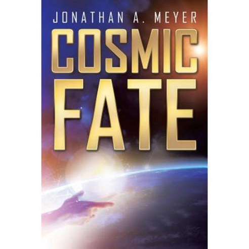 Cosmic Fate Paperback, Xlibris - 최저가 알림ㆍ특가 할인ㆍ가격비교 - 역대가