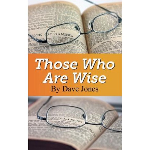 Those Who Are Wise Paperback, Teach Services, Inc.