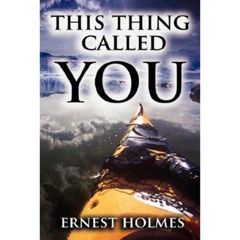 This Thing Called You Paperback, www.bnpublishing.com