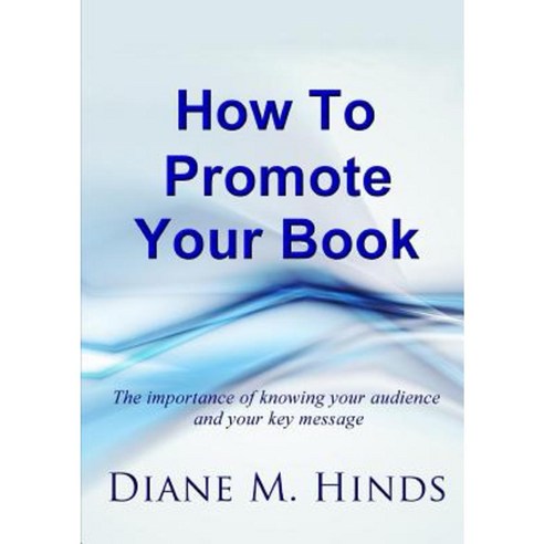 How to Promote Your Book Paperback, Lulu.com