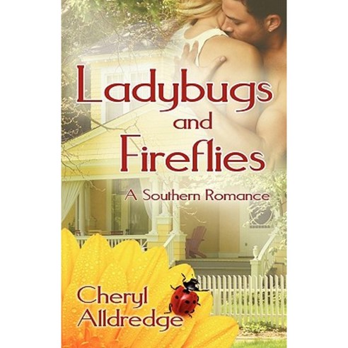 Ladybugs and Fireflies Paperback, Highland Press