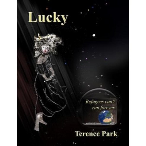 Lucky and Other Stories Paperback, Lulu.com
