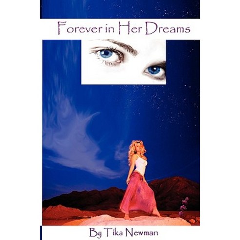 Forever in Her Dreams Paperback, Thistlewood Publishing