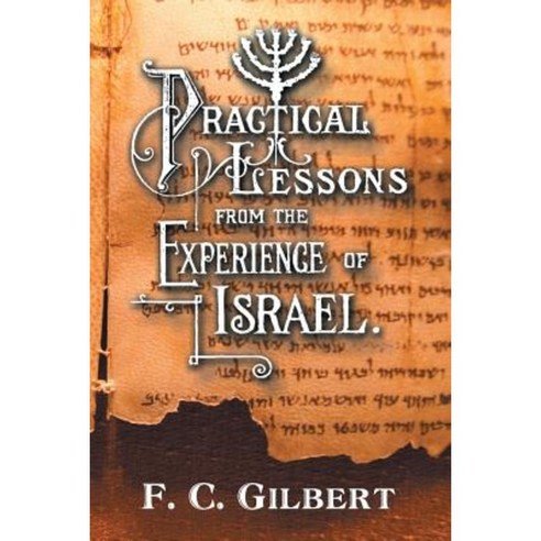 Practical Lessons from the Experience of Israel Paperback, Teach Services, Inc.