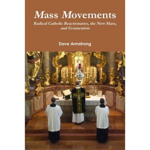 Mass Movements Paperback, Lulu.com
