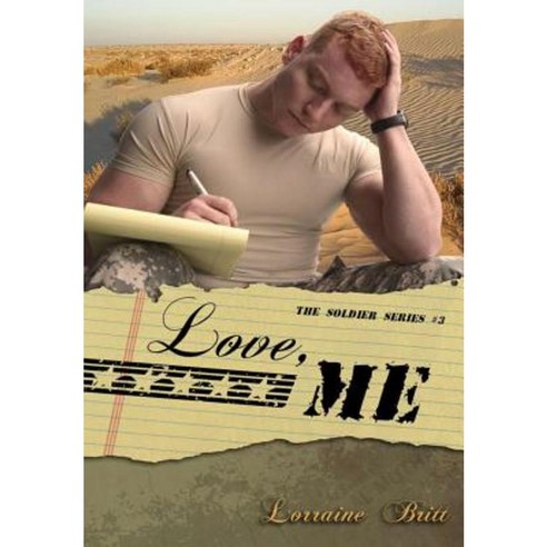 Love Me Hardcover, Lulu.com
