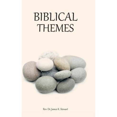 Biblical Themes Hardcover, Authorhouse