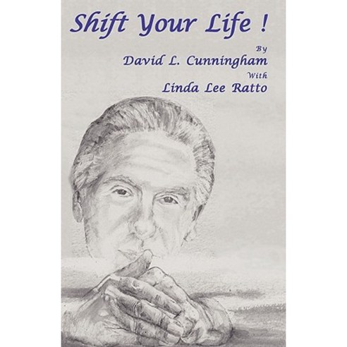 Shift Your Life Paperback, Power Press