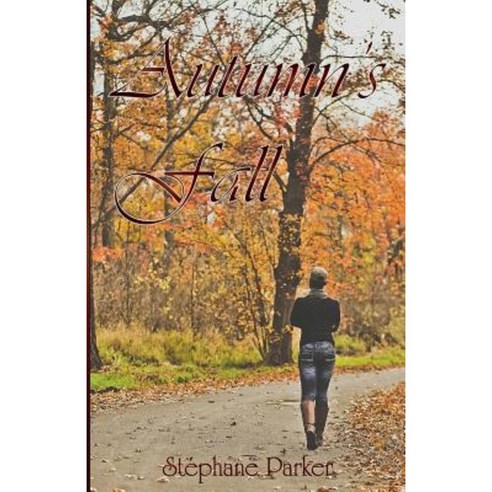 Autumn''s Fall Paperback, Imperative Publishing
