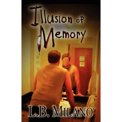 Illusion of Memory Paperback, Mundania Press LLC