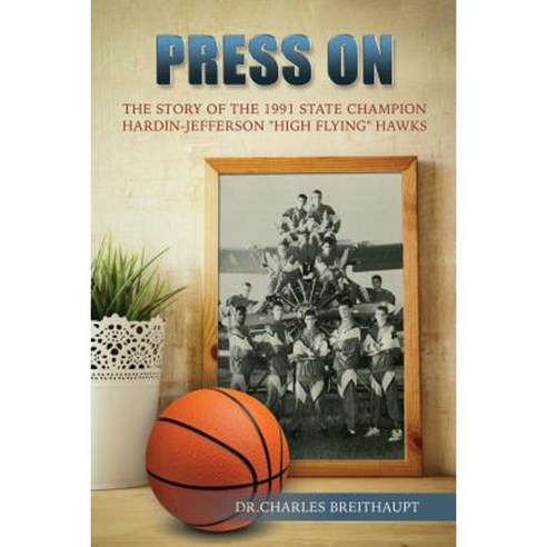 Press on Paperback, Xulon Press