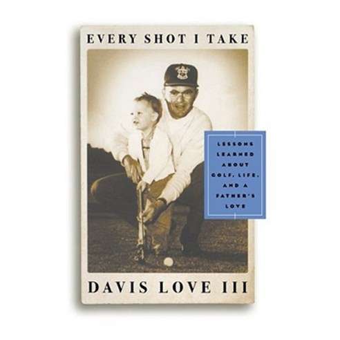 Every Shot I Take Hardcover, Simon & Schuster