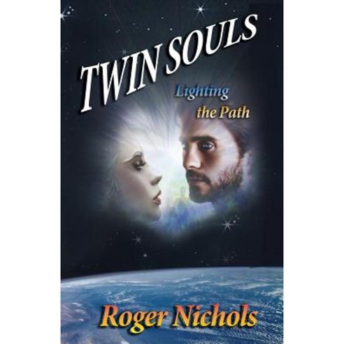 Twin Souls - Lighting the Path Paperback, Kima Global Publishers