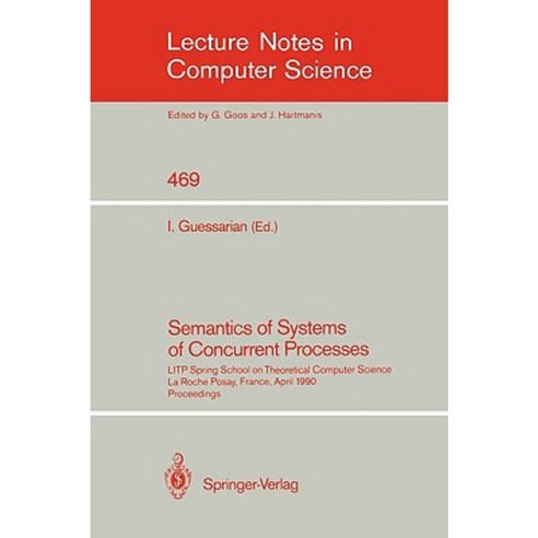 Evolutionary Computing: Aisb Workshop Leeds U.K. April 11 - 13 1994 ...