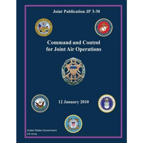 Jp 3-0 Joint Operations Flashcards – BYAMJ