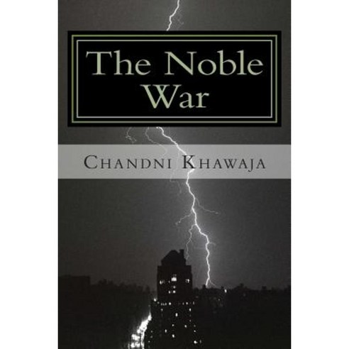 The Noble War Paperback, Scroll of Lucrezia