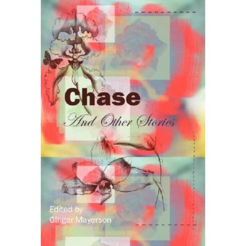 Chase and Other Stories Paperback, Wapshott Press