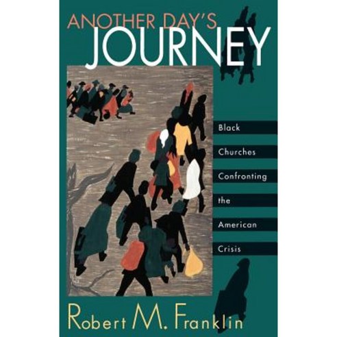 Another Day''s Journey Paperback, Augsburg Fortress Publishing