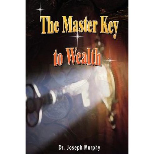 The Master Key to Wealth Paperback, www.bnpublishing.com