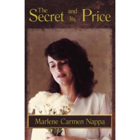 The Secret and Its Price Paperback, Balboa Press