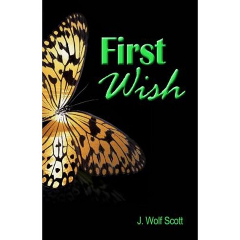 First Wish Paperback, Createspace Independent Publishing Platform - 가격 ...